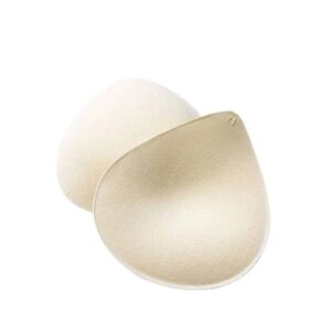 Noen - BH Foam Inserts - 2stk