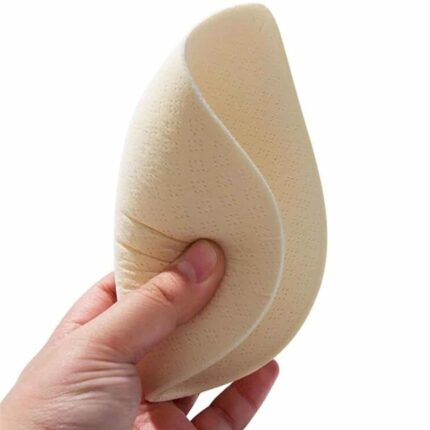 Noen - BH Foam Inserts - 2stk