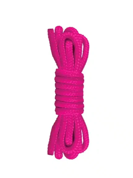 ouch! mini tau rope