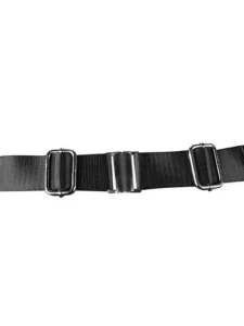 Ouch! BDSM Harness Restraint - Bilde 8