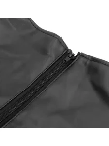 Ouch! Xtreme - Zip-up full arm og skulder - Bondage - Bilde 6