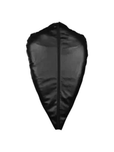 Ouch! Xtreme - Zip-up full arm og skulder - Bondage - Bilde 7