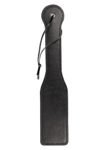 Ouch! Paddle - Glow in the dark - SLUT