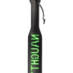 Ouch! Paddle - Glow in the dark - Naughty