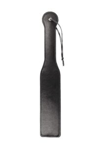 Ouch! Paddle - Glow in the dark - Naughty