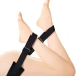 doggy strap