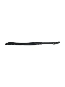 Ouch! Venice - Flogger - Sort - Bilde 3