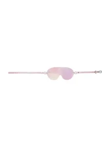 Ouch! Paris - Blindfold - Rosa - Bilde 4