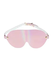 Ouch! Paris - Blindfold - Rosa - Bilde 3