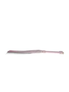 Ouch! Paris - Flogger - Rosa - Bilde 3