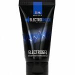 Electroshock - Elektrogel 50 ml