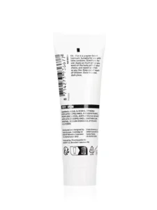 Fist It - Sperm - Vannbasert Glidemiddel - 25 ml - Bilde 4