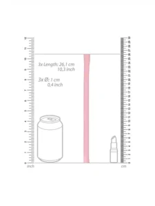 Pumped - Brystpumpesett - Medium - Bilde 6