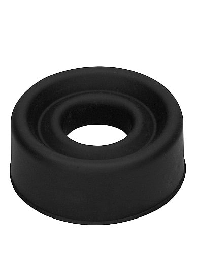 Pumped - Sleeve til Penispumpe - Large