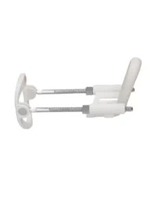 Pumped - Penis Extender - Hvit - Bilde 4