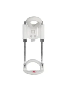 Pumped - Penis Extender - Hvit - Bilde 5
