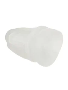 Pumped - Vibrobator - Vibrerende og sugende Oralsex masturbator - Bilde 4