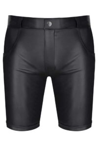 Regnes Fetish Planet - Vito - Wetlook shorts - Lang