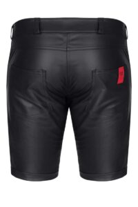 Regnes Fetish Planet - Vito - Wetlook shorts - Lang