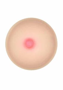Titty soap - Puppesåpe