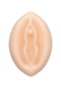 Pussy soap - Vaginasåpe