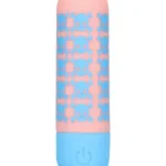 bulletvibrator