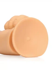 S-Line - Crazy finger - Thumbs Up -  Finger dildo - Bilde 7