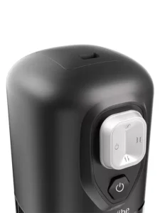 Svibe - Ikon Volt - Masturbator med varme og bevegelse - Bilde 3