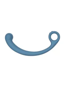 SVibe - AXI - Spot wand - Blå - Bilde 2