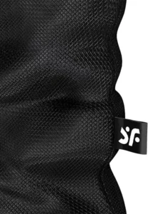 Satisfyer - Treasure Bag - Oppbevaringspose Medium - Bilde 3