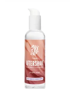 Premium - Aftershave - Etterbarberingskrem 150ml