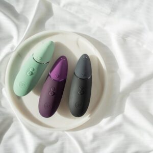 Womanizer Next - Lilla - Bilde 12