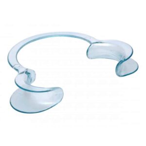 Master Series - Cheek Retractor - Munn gag