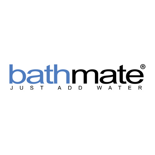 Bathmate