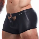 peekabo c4m