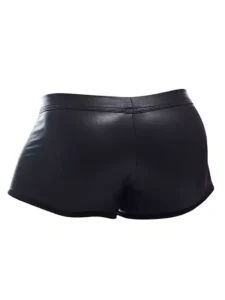 peekabo c4m