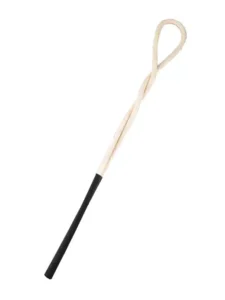 BQS - Loop Cane extrem 8 mm