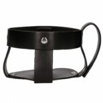 FistIt - Belt Holder - Sort