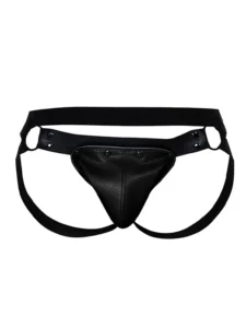 Jockstrap C4M - Jock Strap Sort - Bilde 2