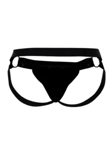 Jockstrap C4M - Jock Strap Sort - Bilde 6
