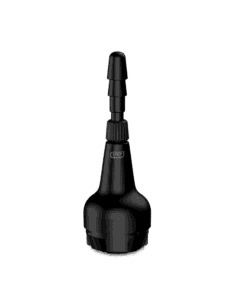 Kiiroo - Dildo Adapter til KEON
