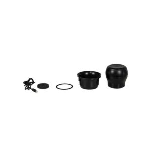 Kiiroo - PowerBlow - Sugemaskin Oppgradering til Kiiroo Masturbatorer - Bilde 8