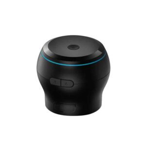 Kiiroo - PowerBlow - Sugemaskin Oppgradering til Kiiroo Masturbatorer - Bilde 7