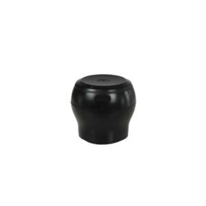 Kiiroo - PowerBlow - Sugemaskin Oppgradering til Kiiroo Masturbatorer - Bilde 6