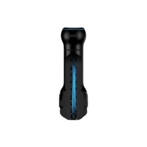 Kiiroo - PowerBlow - Sugemaskin Oppgradering til Kiiroo Masturbatorer - Bilde 3