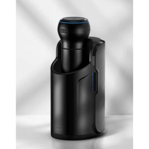 Kiiroo - PowerBlow - Sugemaskin Oppgradering til Kiiroo Masturbatorer - Bilde 2