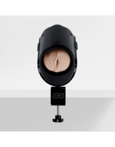 Kiiroo - Bordklemme - Adapter til KEON