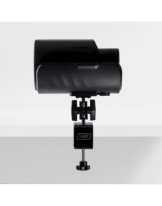 Kiiroo - Bordklemme - Adapter til KEON