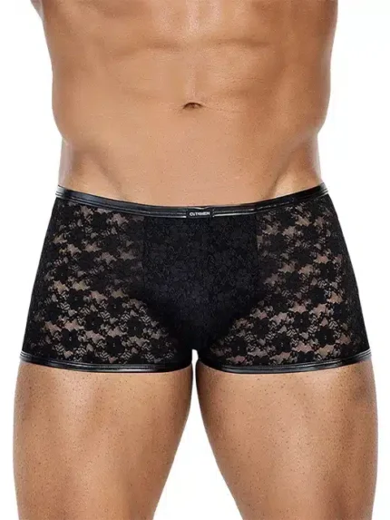 l4ce c4m trunk