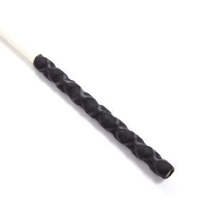 BQS - Rattan Cane - Singel